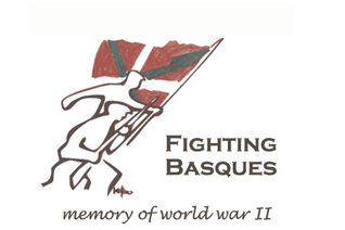 Figting Basques