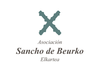 Asociación Sancho de Beurko Elkartea