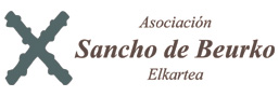 Asociación Sancho de Beurko Elkartea