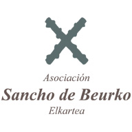 Asociación Sancho de Beurko Elkartea